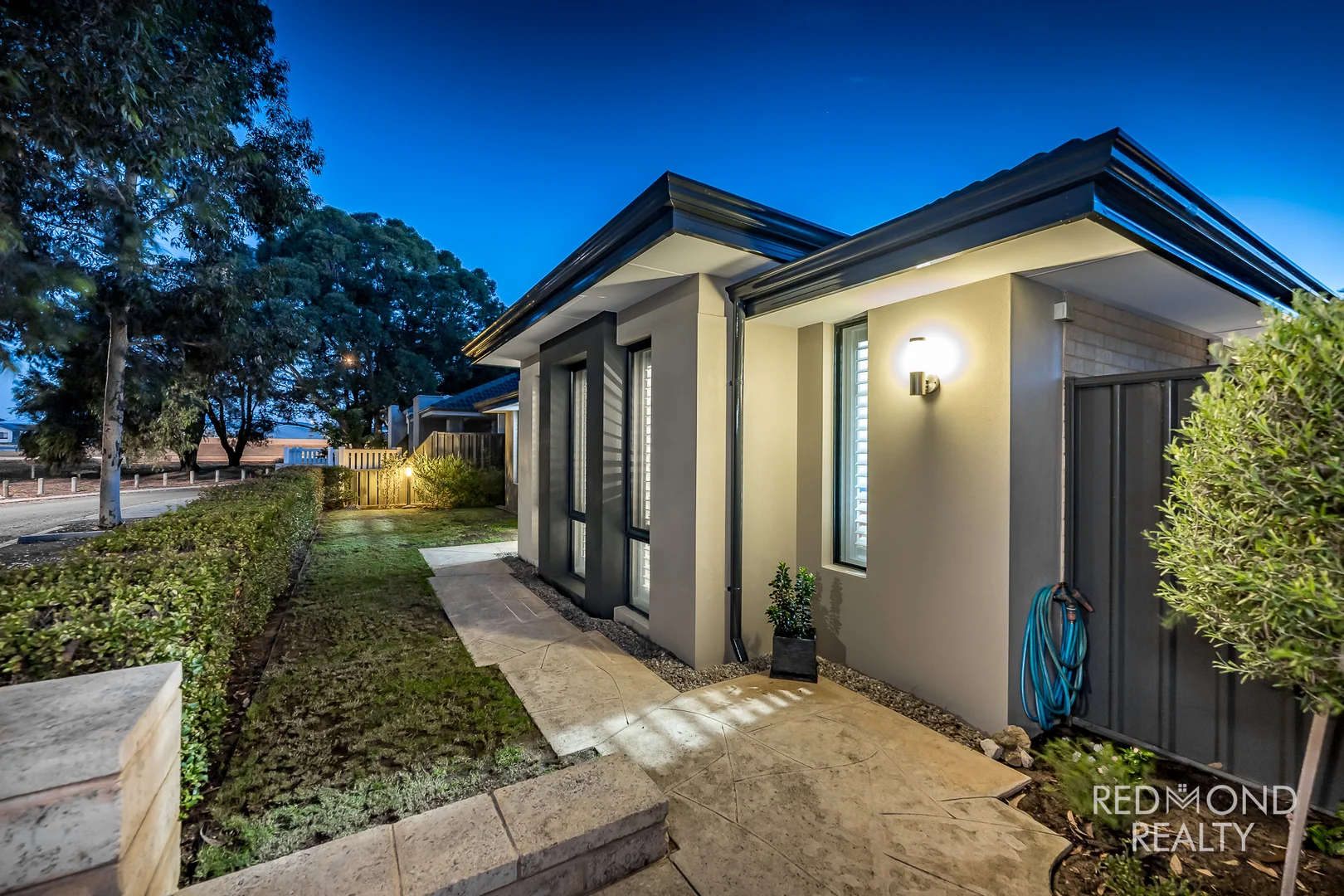 Additional image 2 of 13 Linksman Street, Yanchep WA 6035