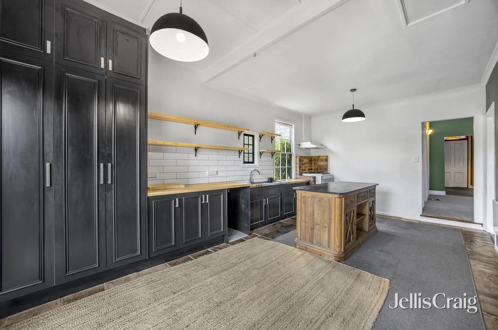 Additional image 2 of 803 Eyre Street, Ballarat Central VIC 3350