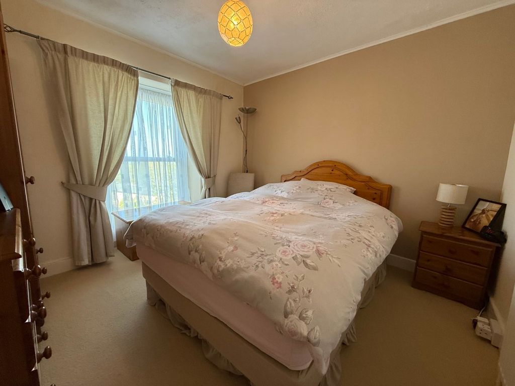 Additional image 17 of 4 bed terraced house for saleNew Quay, Ceredigion SA45