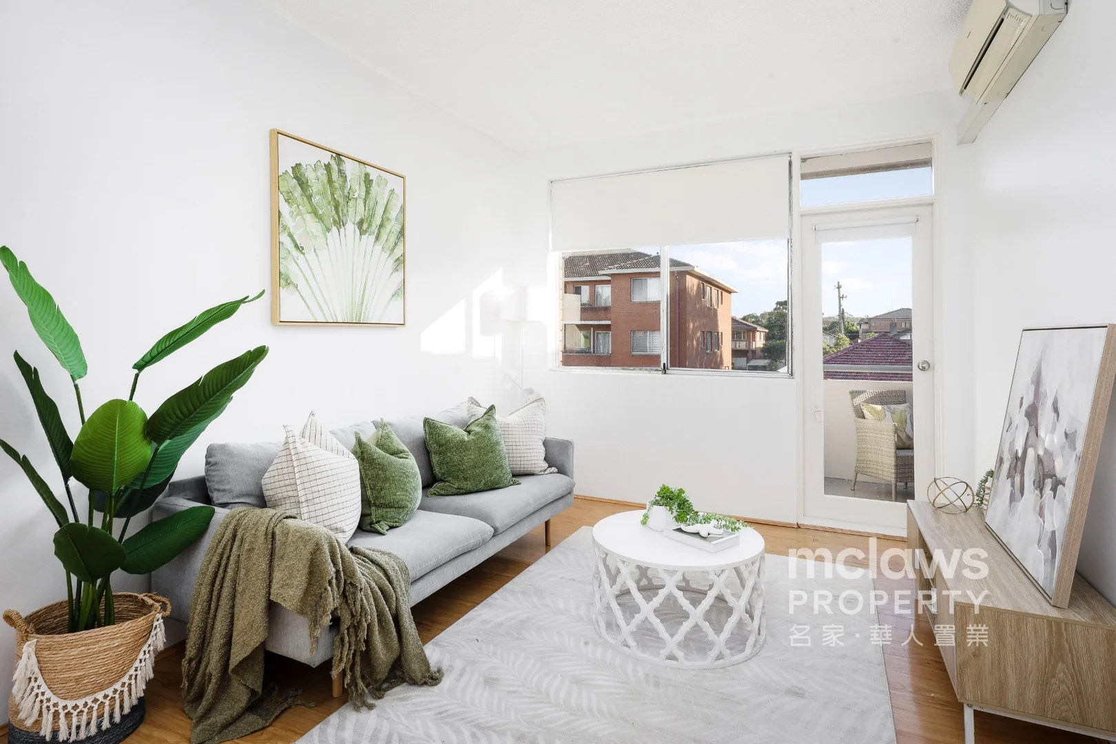 Additional image 3 of 11/7-9 King Street, Kogarah NSW 2217