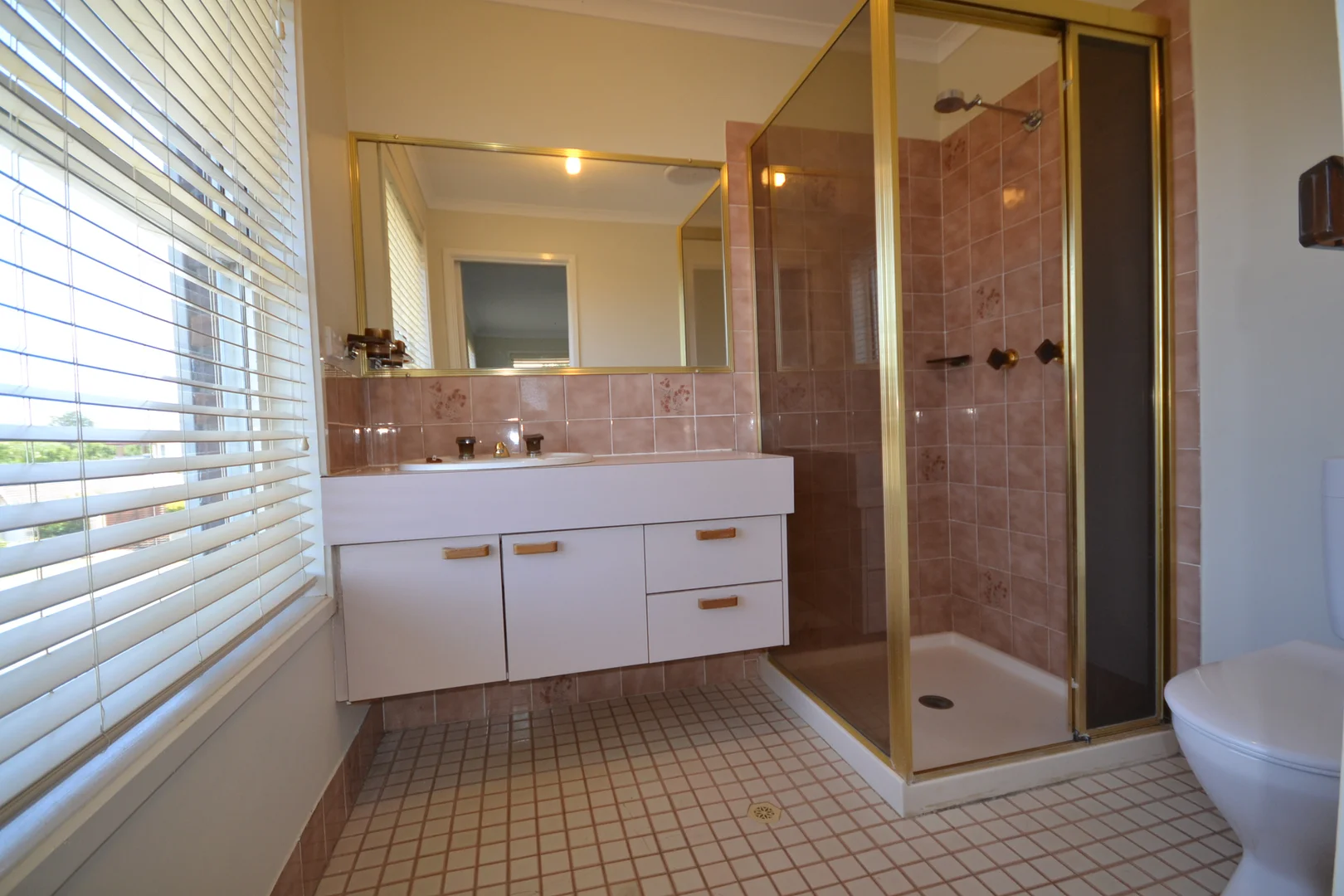 Additional image 13 of 23 Fairhaven Street, Bridgeman Downs QLD 4035