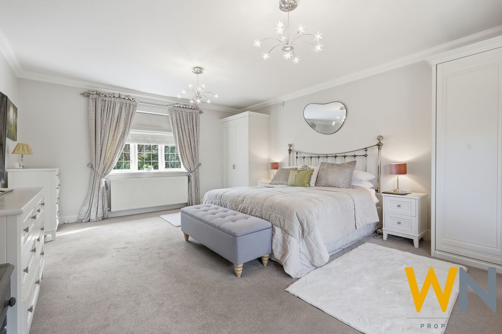 Additional image 14 of 5 bed detached house for saleLongaford Way, Brentwood CM13