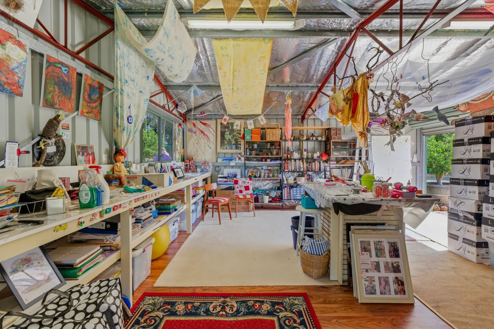 Additional image 17 of 22 Rosella Close, Darradup WA 6275