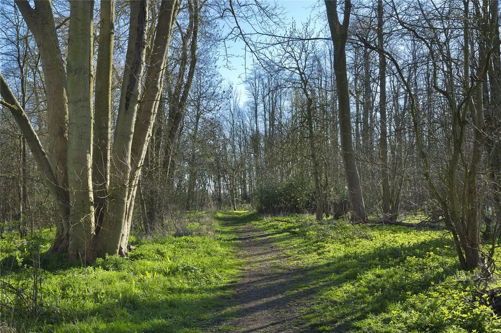 Additional image 7 of Land for saleLot 2, Land At Longstowe And Bourn, Longstowe, Cambridge, Cambridgeshire CB23