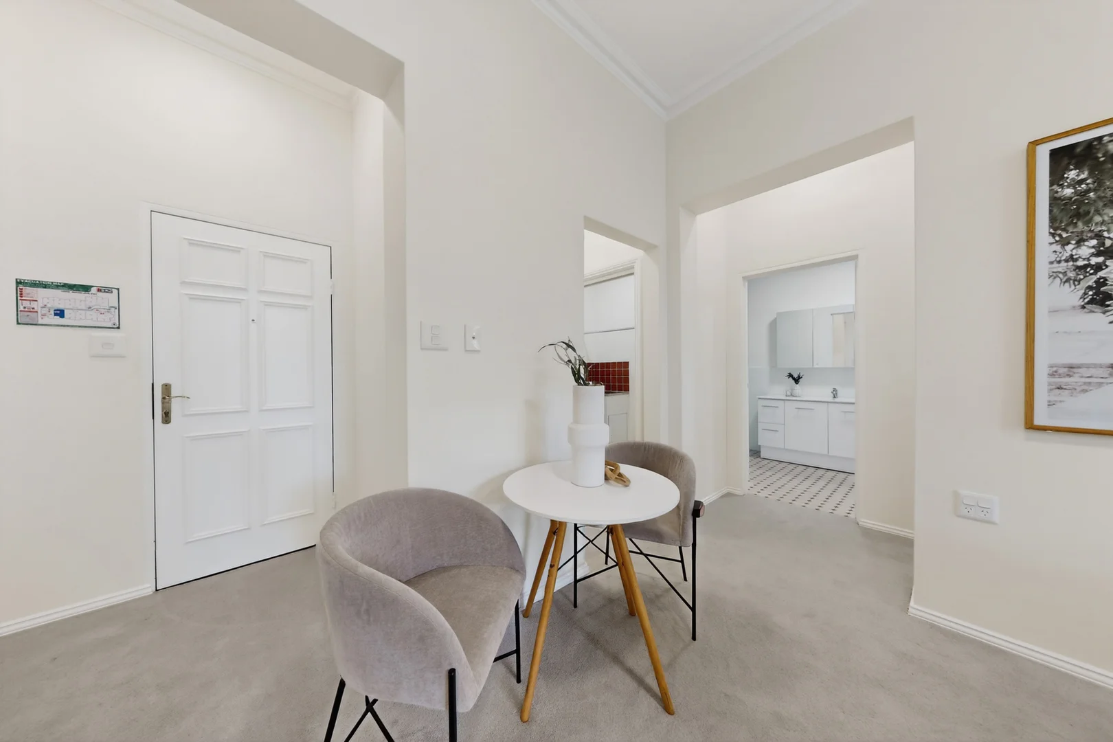 Additional image 3 of 218/381 Bobbin Head Road, North Turramurra NSW 2074