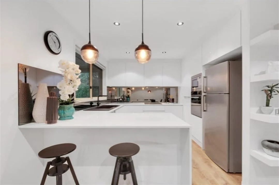 Additional image 2 of 76 Paddington Crescent, Stretton QLD 4116