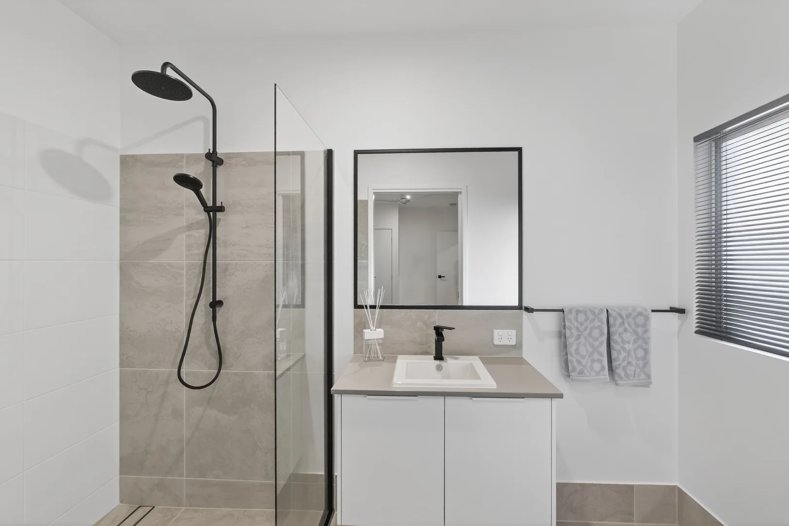 Additional image 12 of 42 Tinaburra Drive, Yungaburra QLD 4884