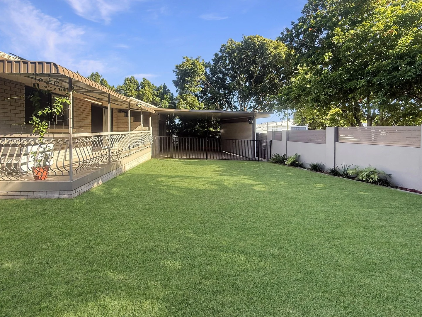 6 Goss Road, Virginia QLD 4014