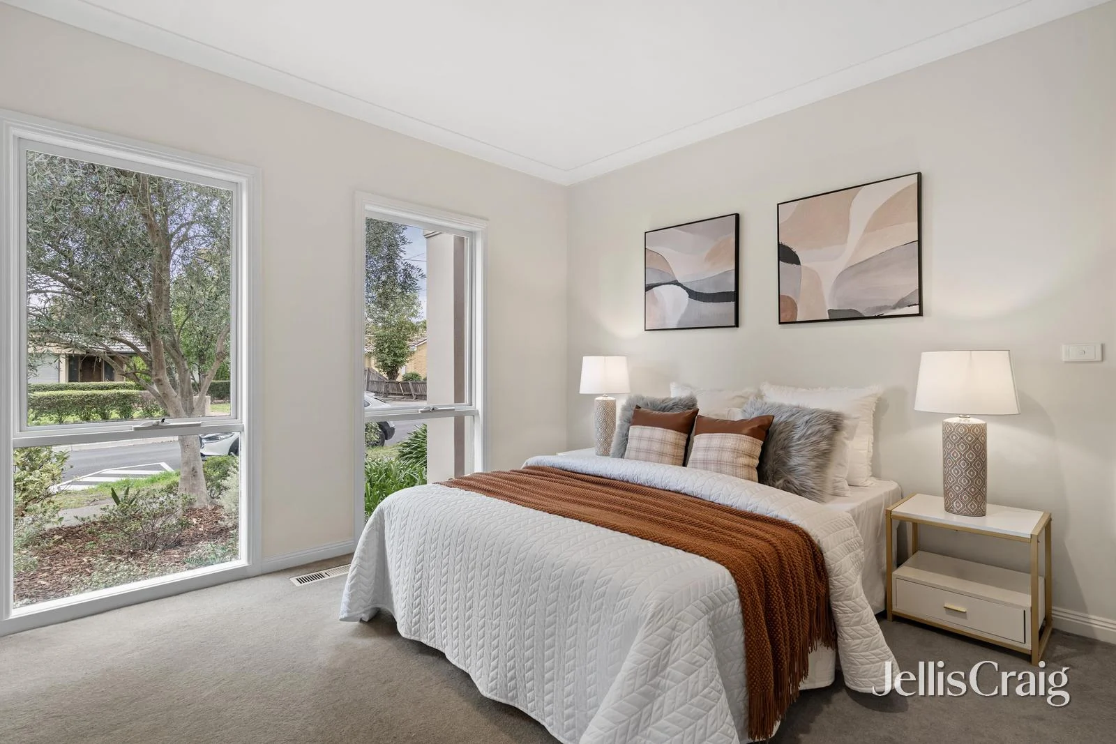Additional image 6 of 1/2 Pine Way, Doncaster East VIC 3109