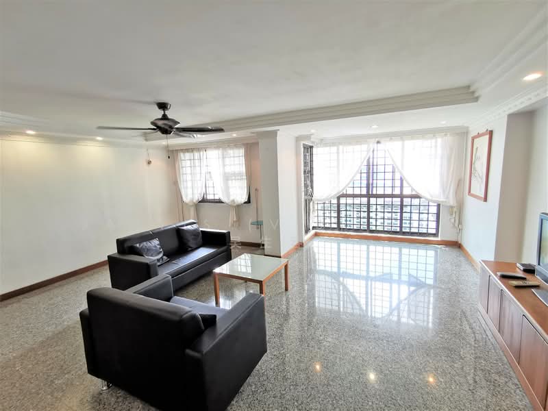 285D Toh Guan Road photo 3