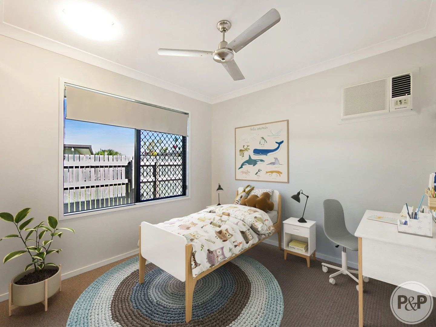 Additional image 9 of 98A Daintree Drive, Bushland Beach QLD 4818