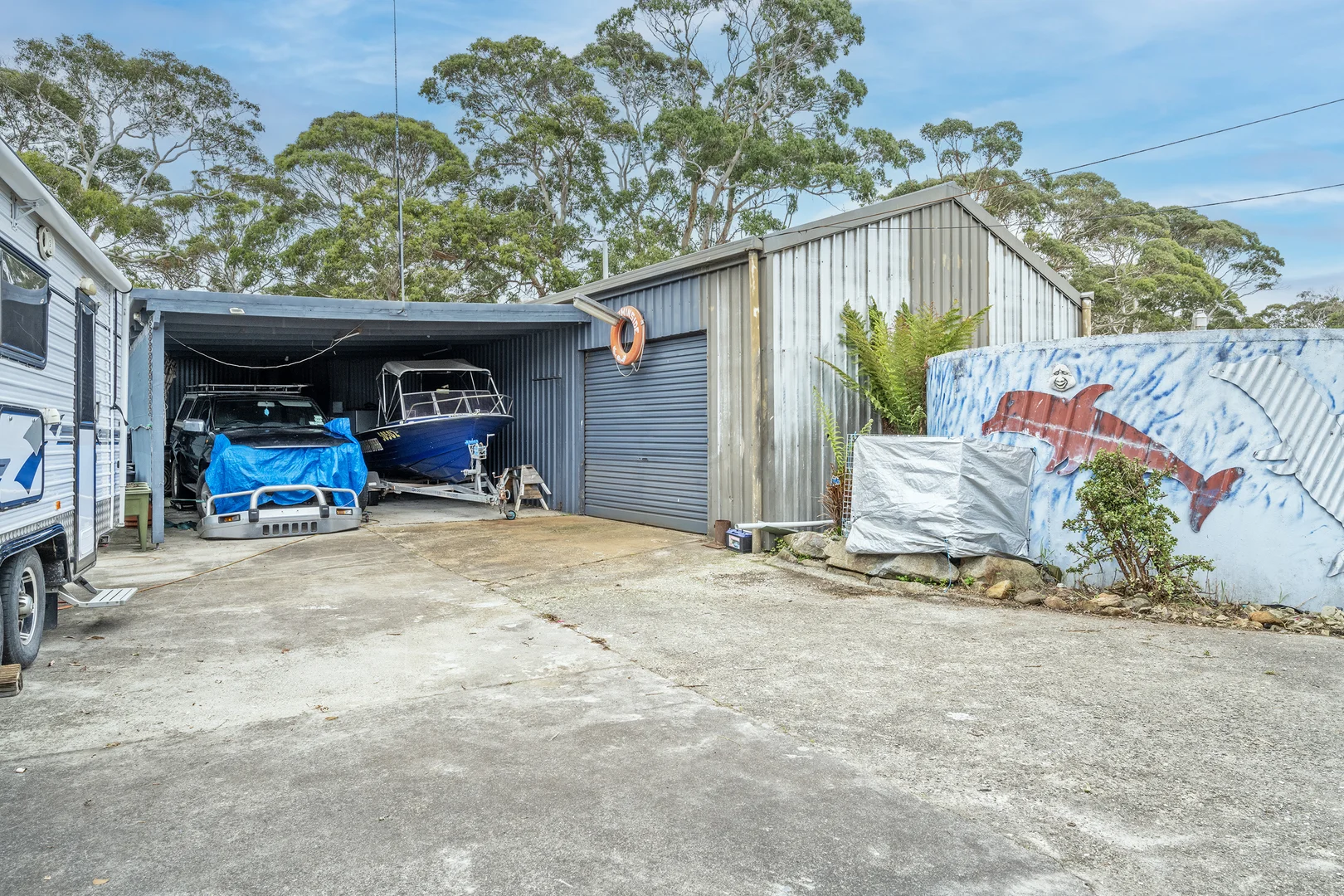 Additional image 14 of 15 Boobyalla Drive, Hellyer TAS 7321