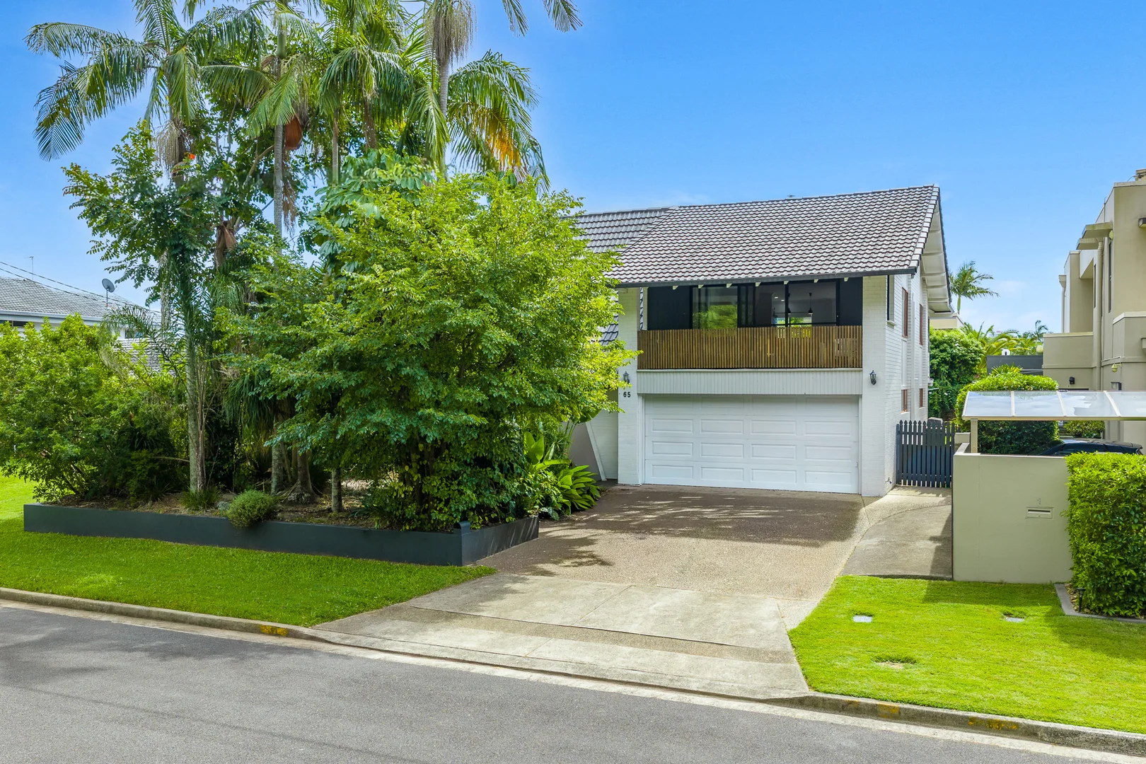 Additional image 17 of 65 Shaw Street, Southport QLD 4215