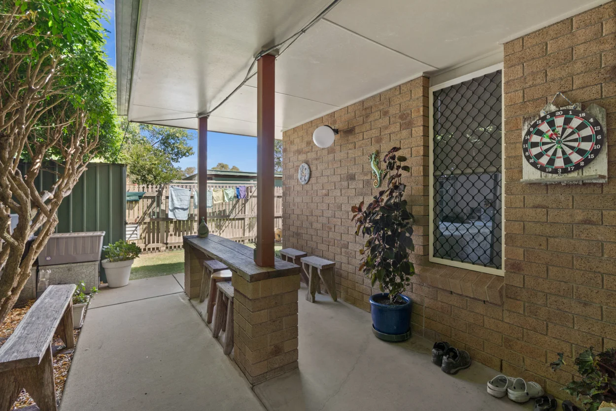 Additional image 11 of 26 Cherry Street, Oakey QLD 4401