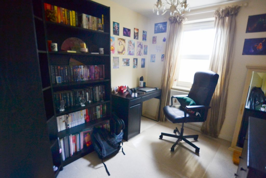 Additional image 6 of 2 bed flat for saleFellside Mews, Whickham NE16