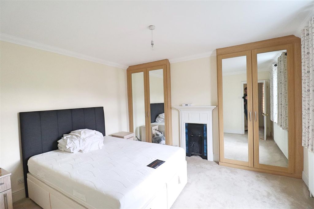 Additional image 17 of 6 bed detached house for saleChurch Lane, Braintree CM7