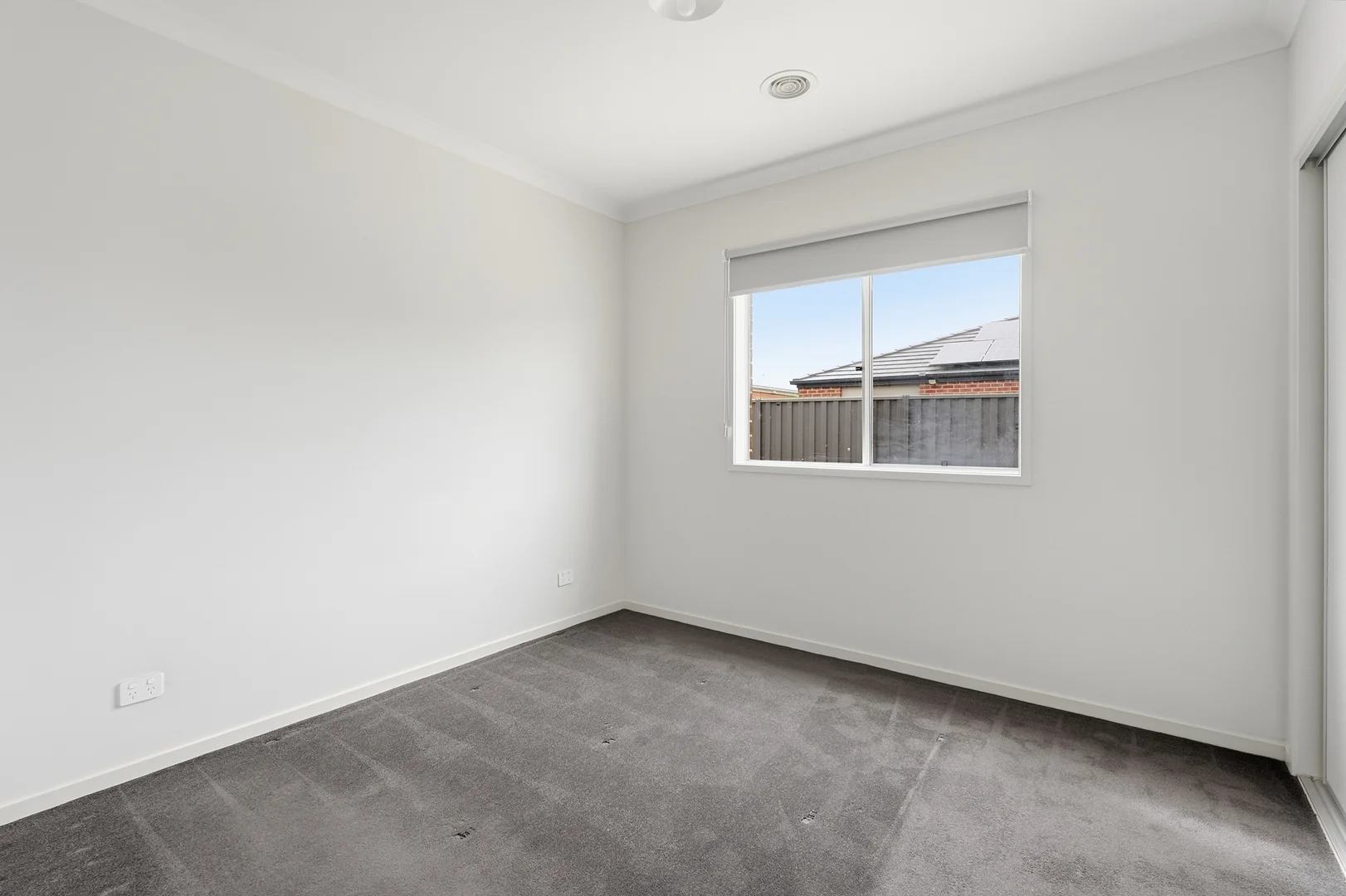 Additional image 7 of 71 Grandvista Boulevard, Werribee VIC 3030