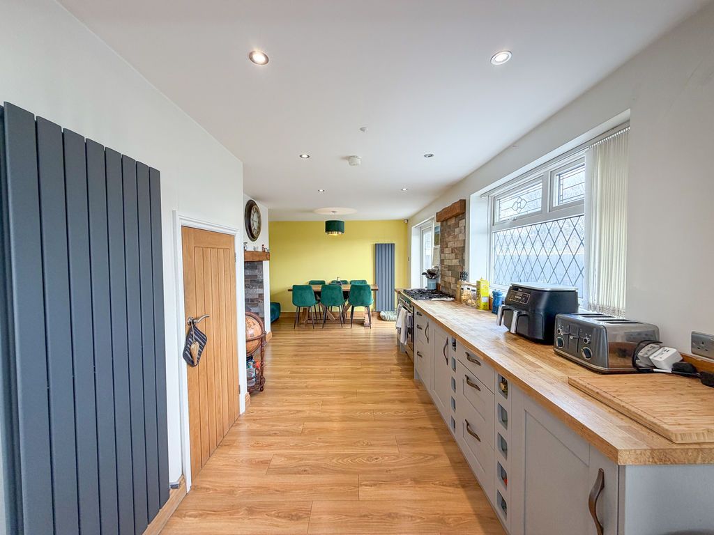 Additional image 7 of 3 bed semi-detached house for saleColdstream Drive, Winlaton NE21