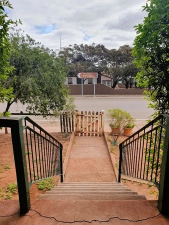 Additional image 17 of 11 Delprat Terrace, Whyalla SA 5600