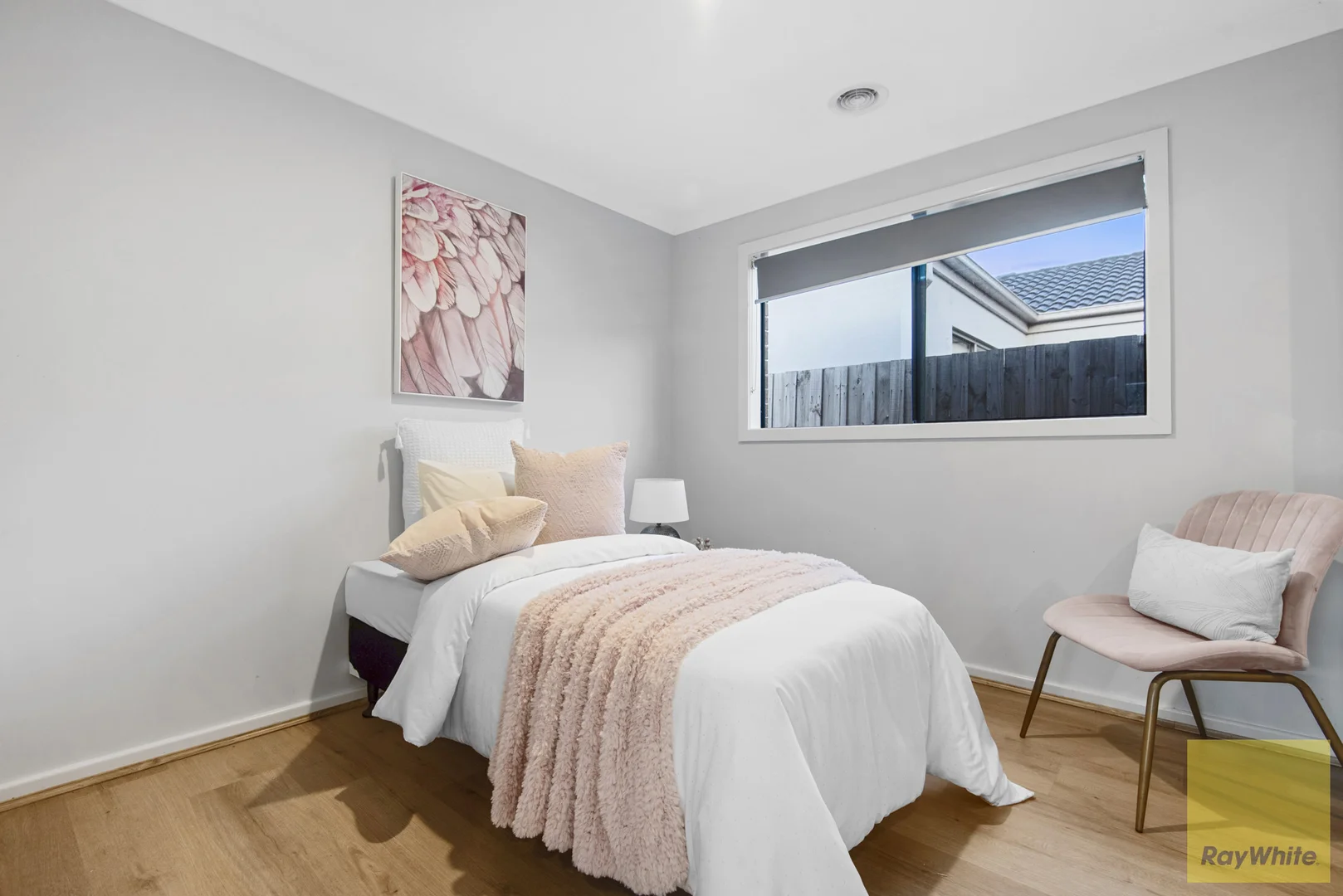 Additional image 17 of 14 Pillar Road, Wyndham Vale VIC 3024