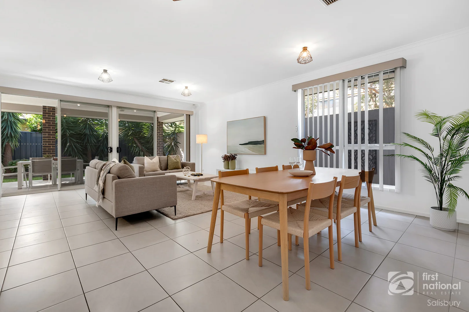 Additional image 7 of 7 Oaks Drive, St Clair SA 5011