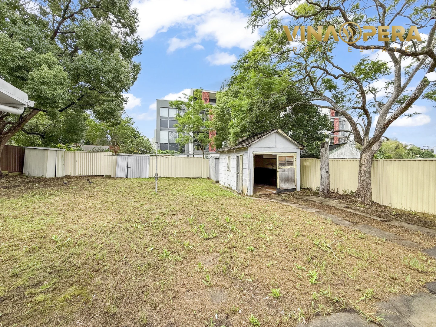 Additional image 24 of 23 & 25 Reynolds Avenue, Bankstown NSW 2200