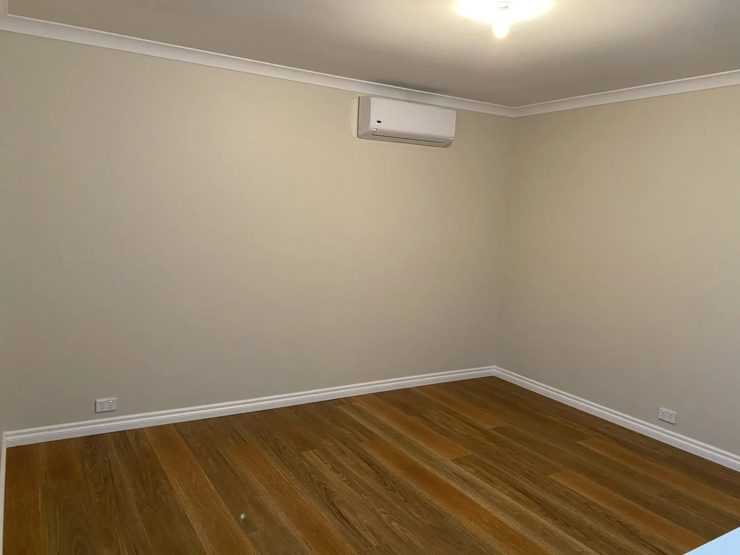 Additional image 2 of 42 Pepperell Crescent, Leda WA 6170
