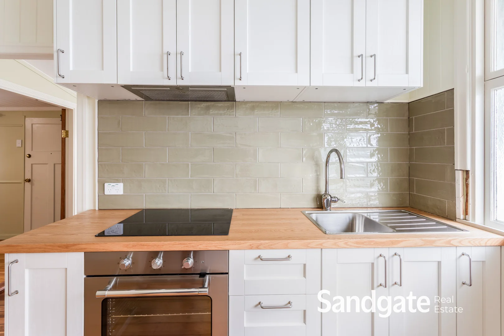 Additional image 10 of 91 Wakefield Street, Sandgate QLD 4017