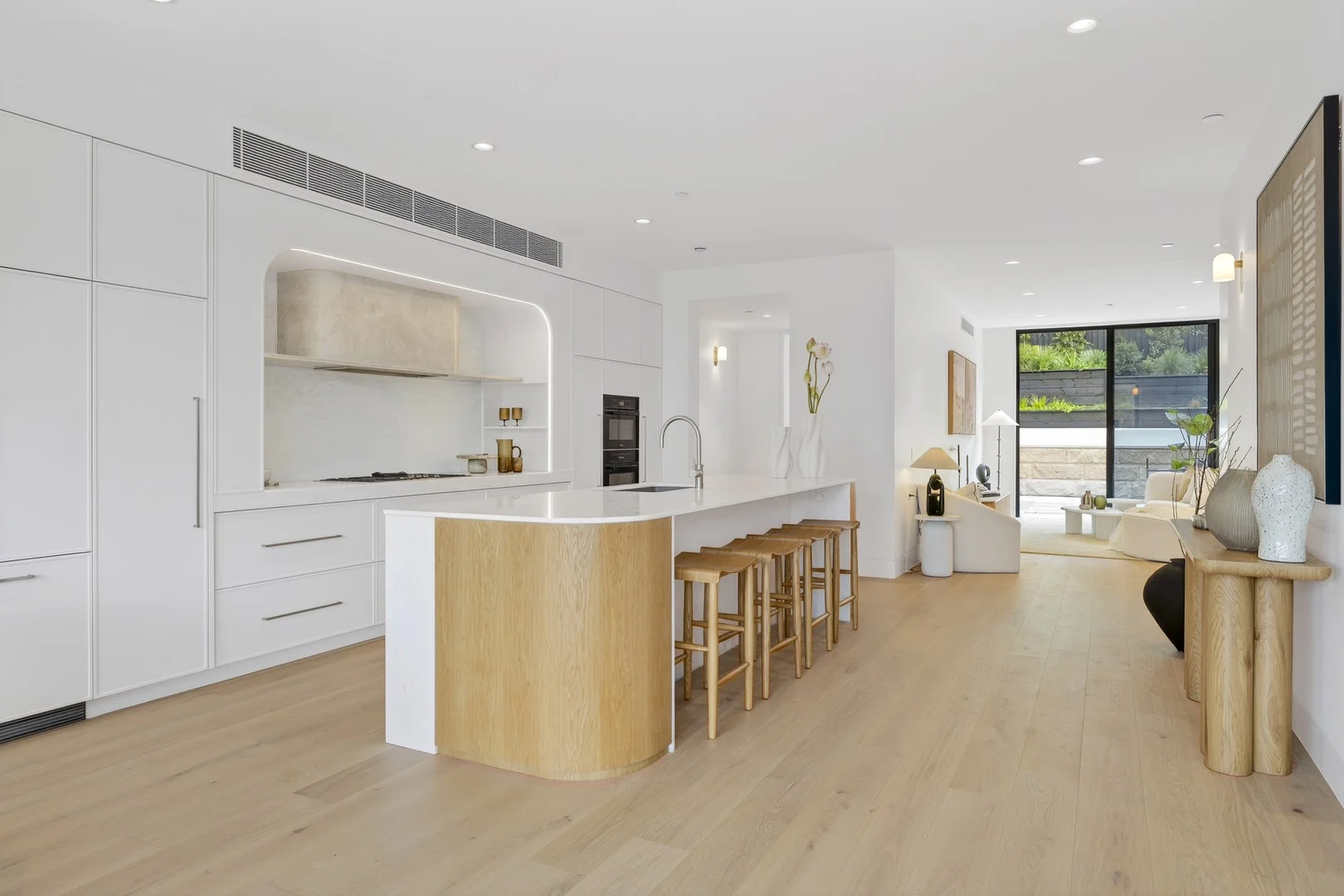 3/1955 Pittwater Road, Bayview NSW 2104 photo 2
