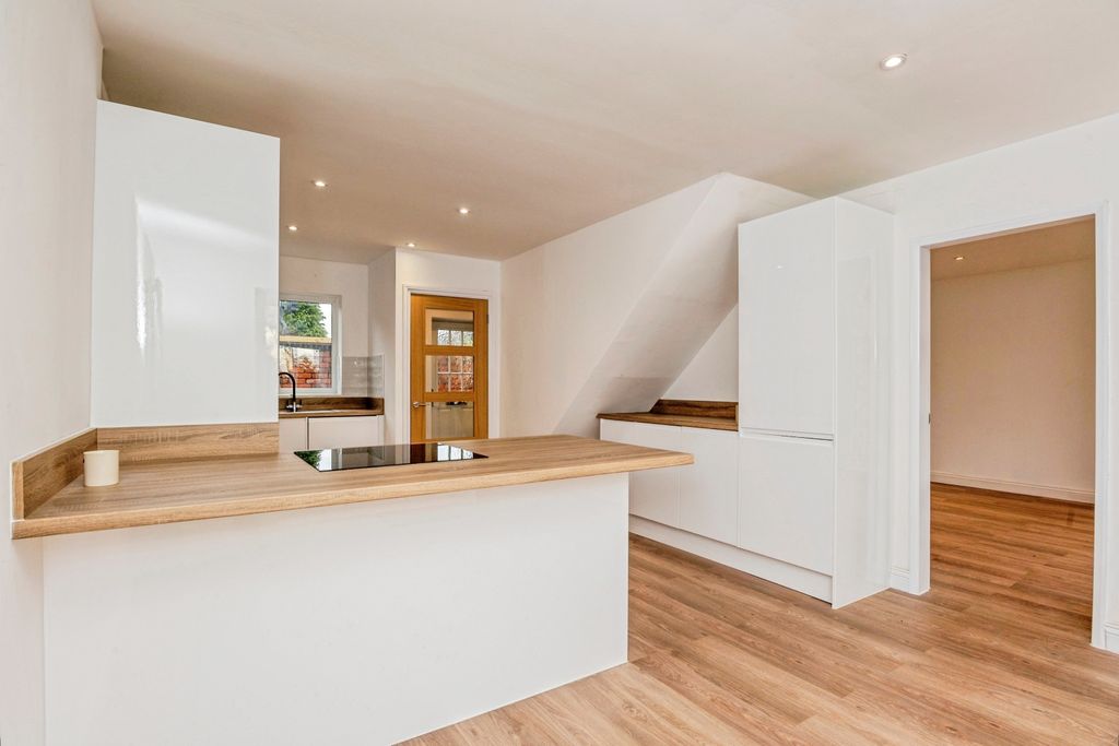 Additional image 5 of 4 bed detached house for saleCoppice Lane, Brierley Hill DY5