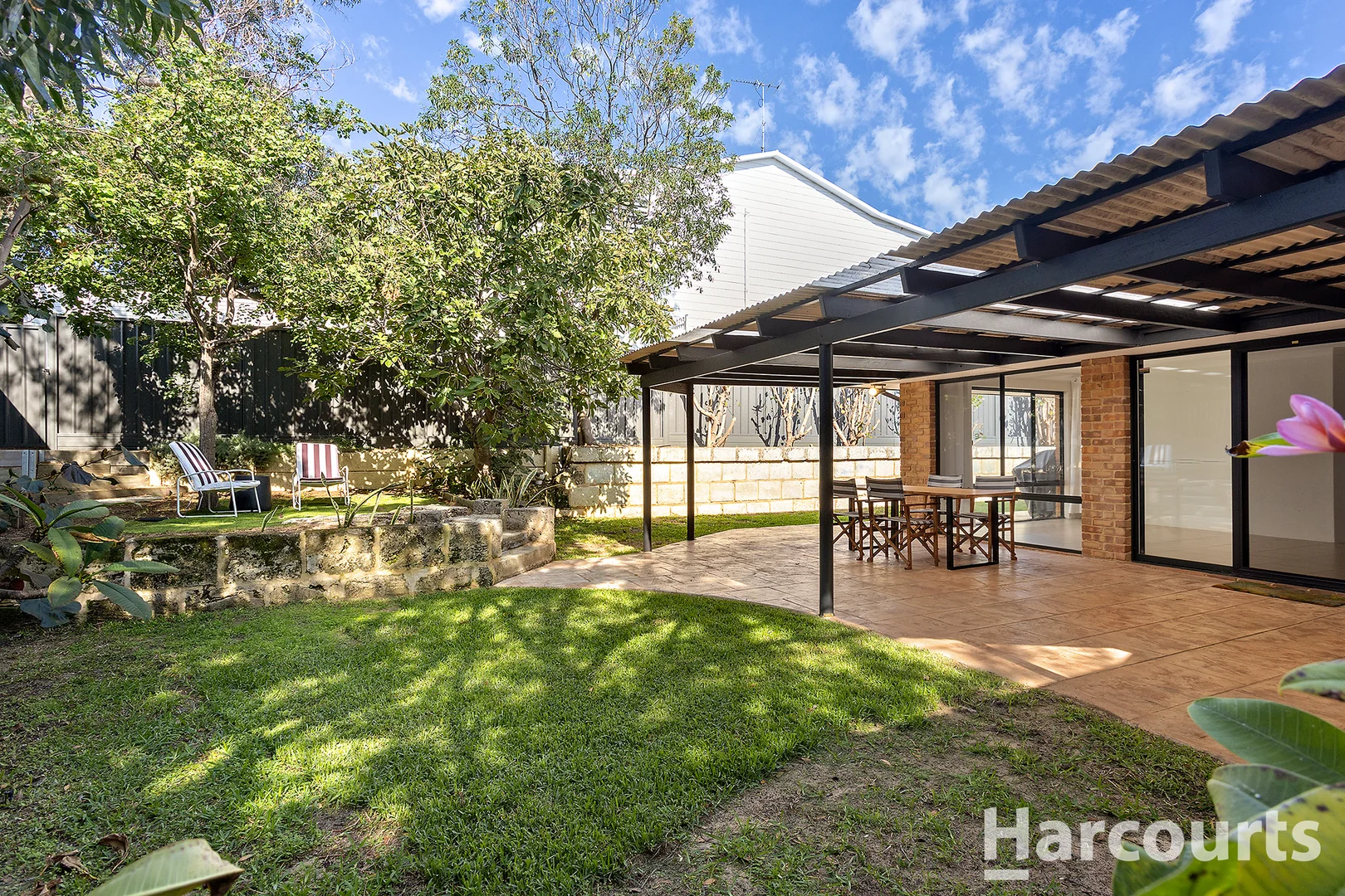 Additional image 16 of 17 Ivanhoe Crescent, Falcon WA 6210