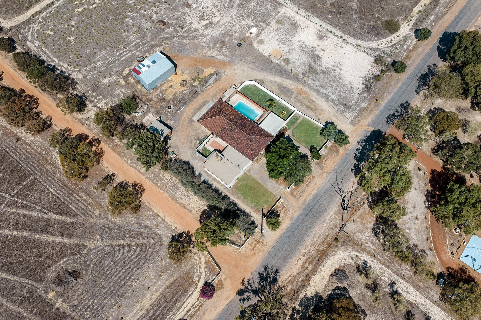 Additional image 2 of 35 Stuart Road, Moresby WA 6530
