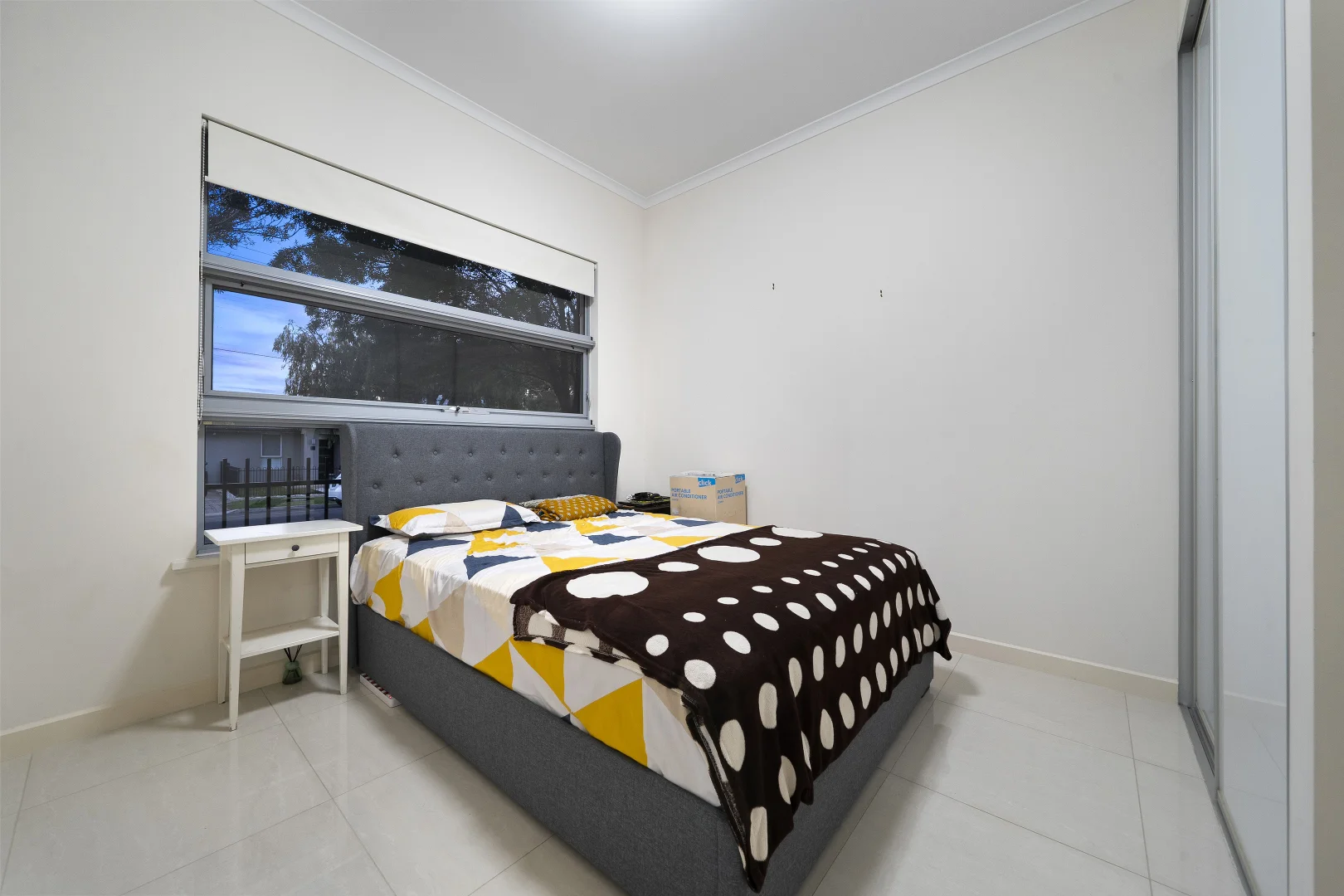 Additional image 12 of 31 Piccadilly Way, Lightsview SA 5085