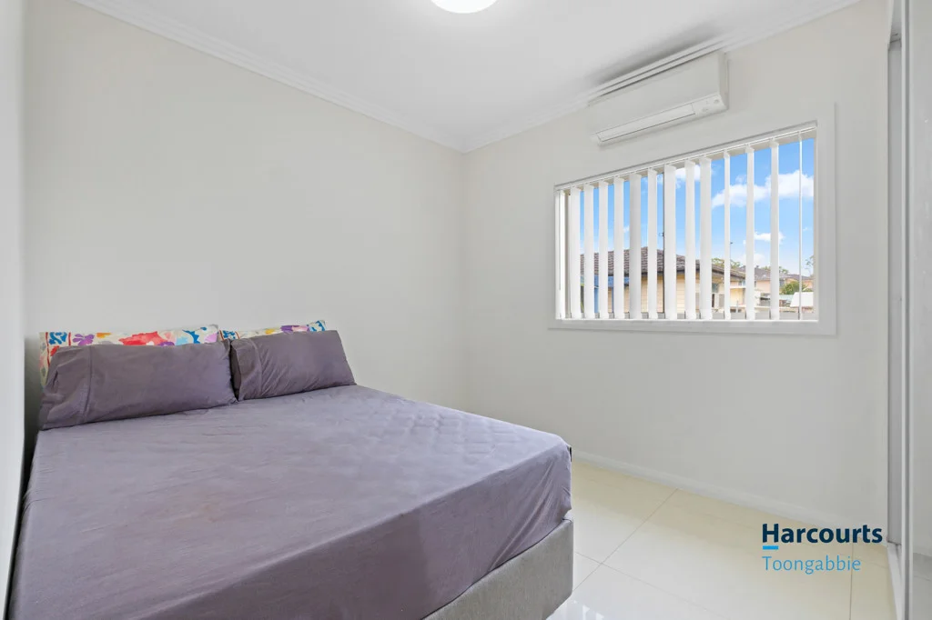Additional image 5 of 347A Kildare Road, Doonside NSW 2767