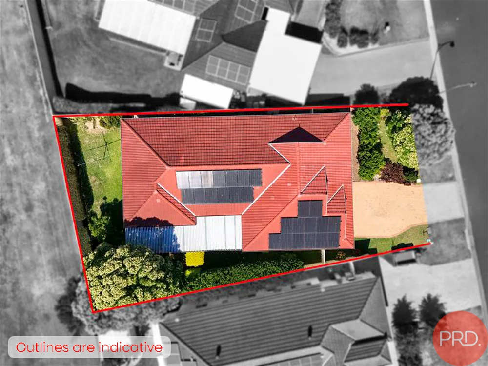 Additional image 4 of 62 Golden Wattle Crescent, Thornton NSW 2322