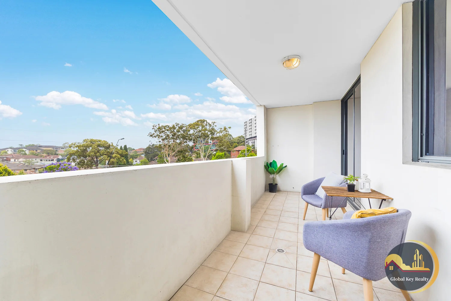 Additional image 10 of 58/323 Forest Road, Hurstville NSW 2220