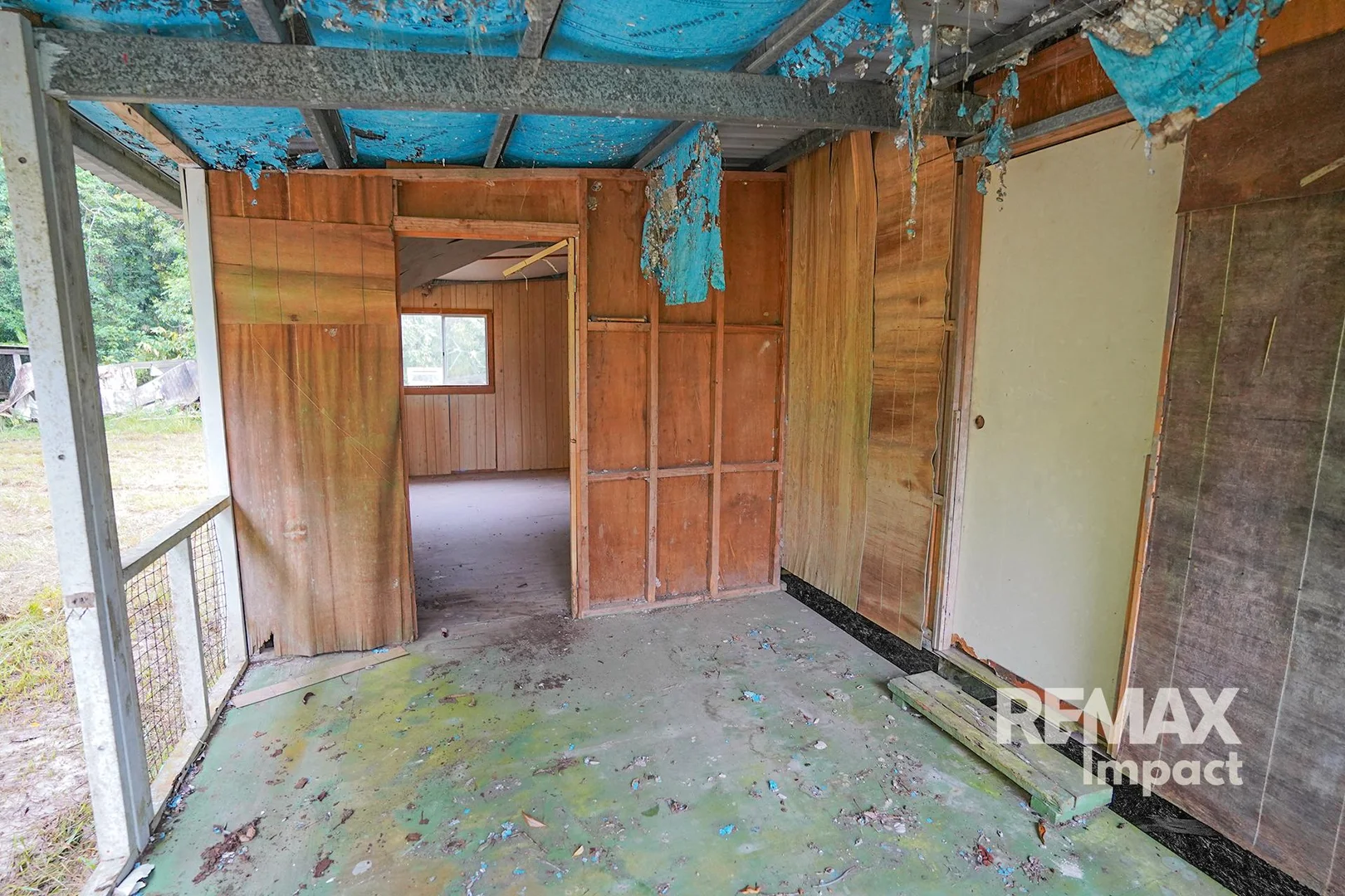 Additional image 11 of 49 Windsor View Road, Julatten QLD 4871