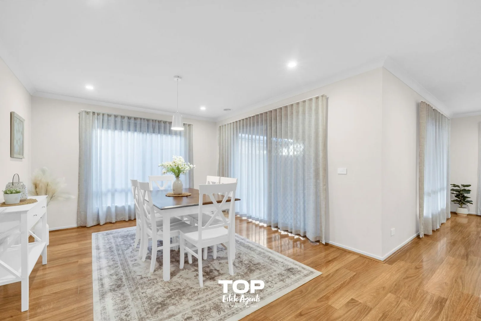 Additional image 12 of 52 Pamplona Way, Clyde North VIC 3978