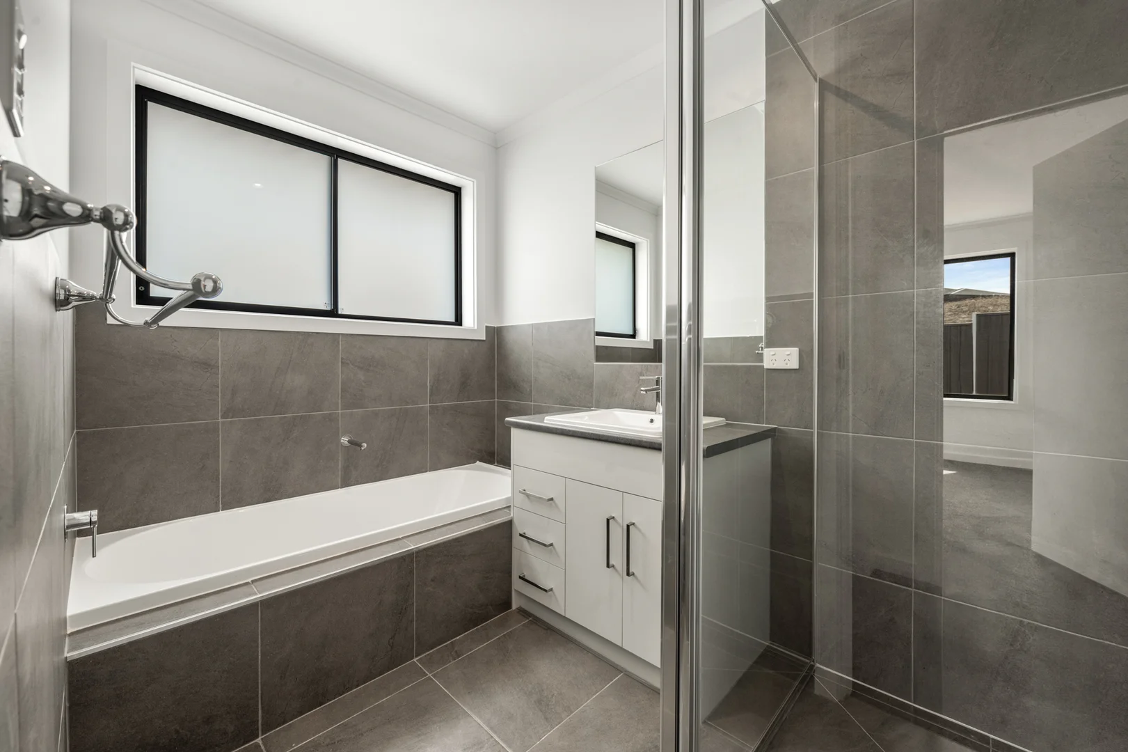 Additional image 7 of 9 Monavae Road, Suttontown SA 5291