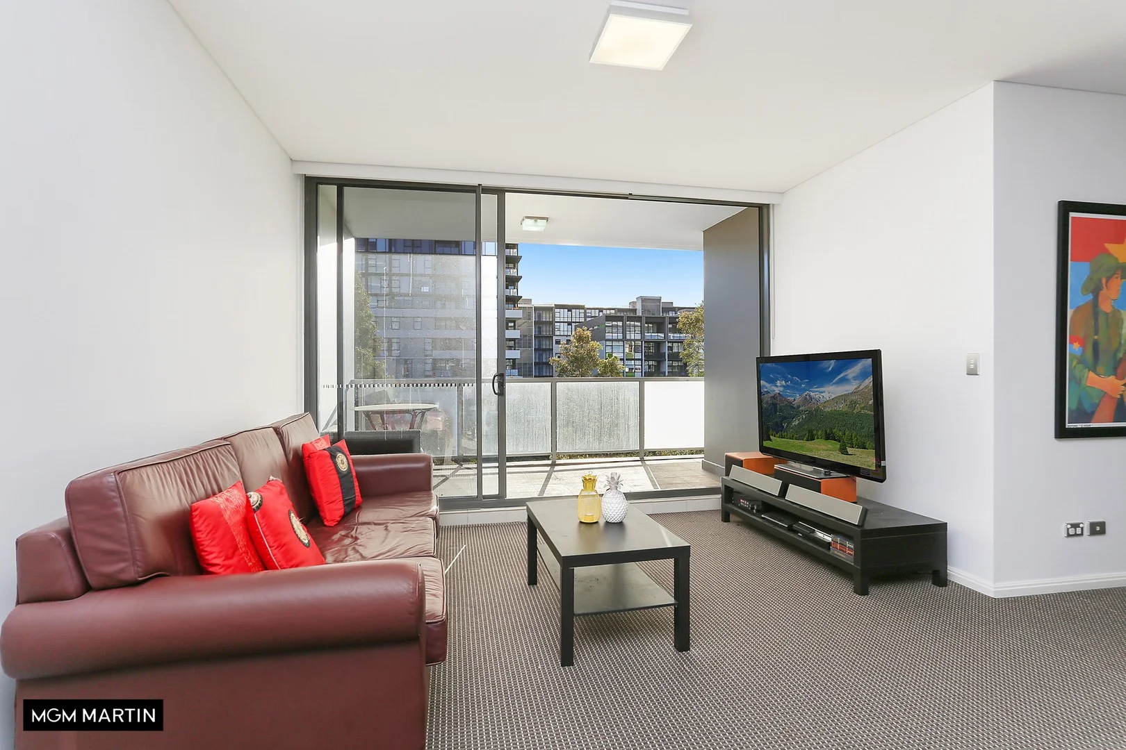 510/6 Ascot Avenue, Zetland NSW 2017