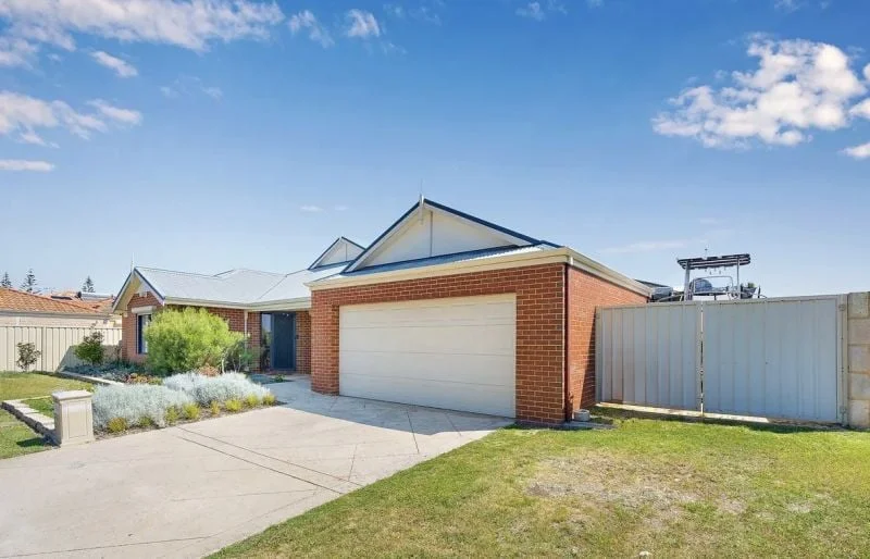 Additional image 3 of 17 Antibes Court, Mindarie WA 6030