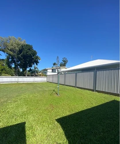 Additional image 12 of 139 Malcomson Street, North Mackay QLD 4740