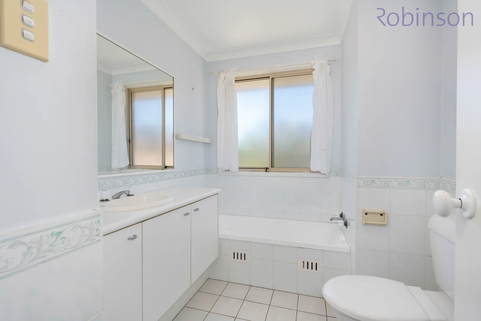 Additional image 6 of 1/27 Hollingsford Crescent, Carrington NSW 2294