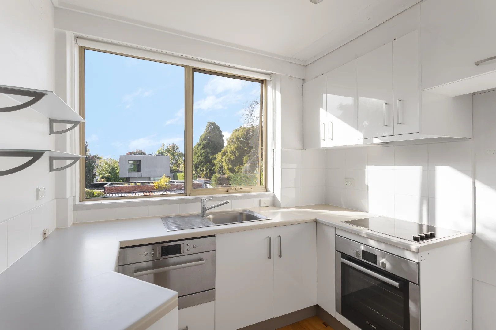 20/48 Sutherland Road, Armadale VIC 3143 photo 2