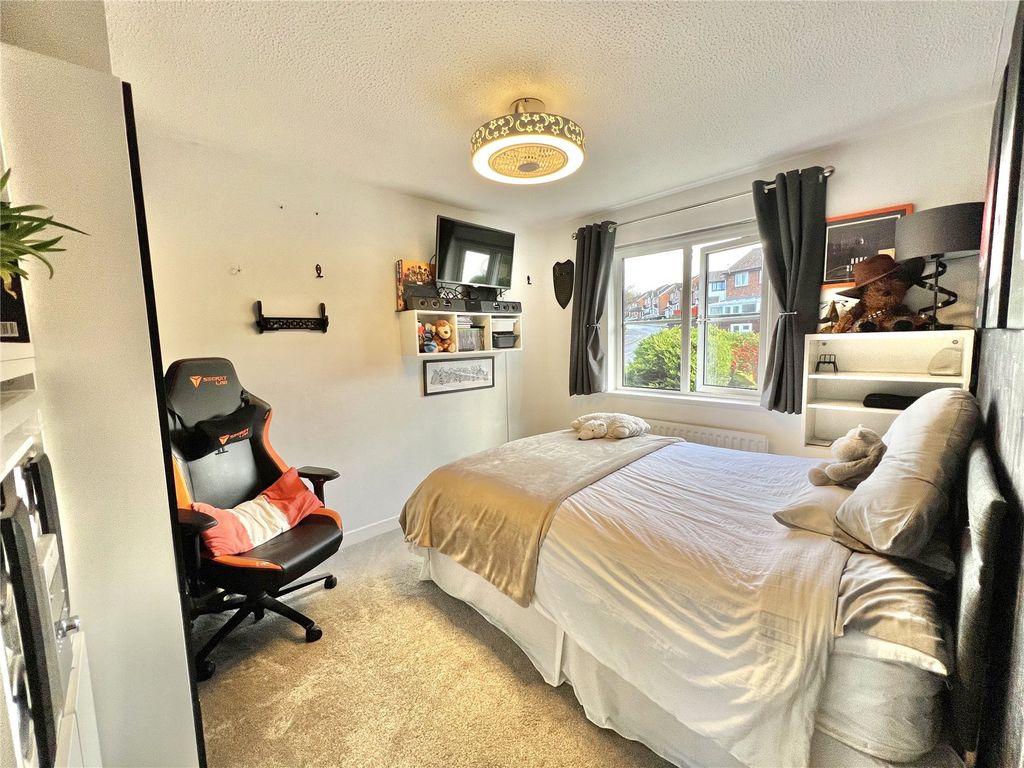 Additional image 18 of 5 bed detached house for saleAshmore Close, Blandford Forum, Dorset DT11