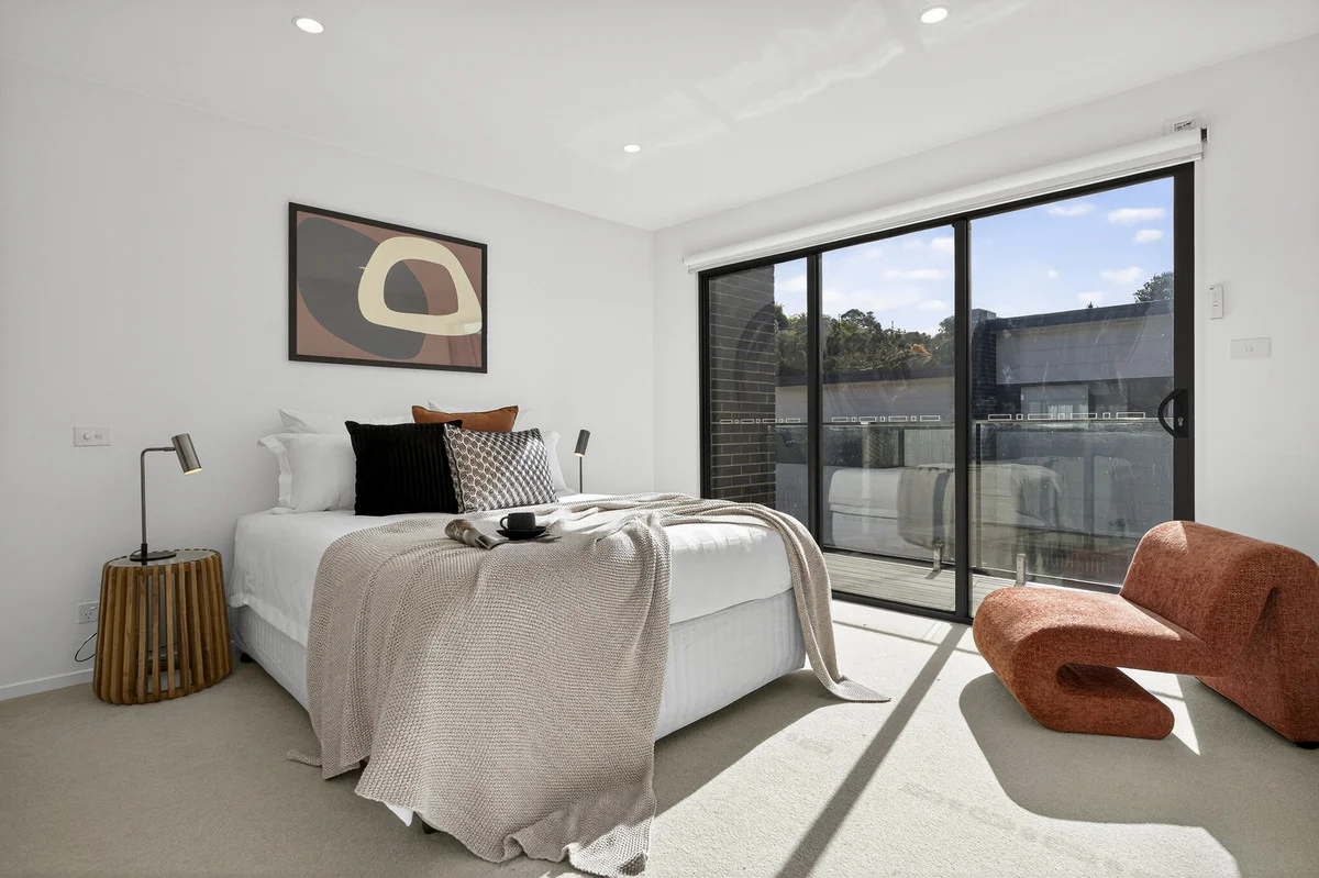 Additional image 16 of 13/8 Wynyard Street, South Hobart TAS 7004