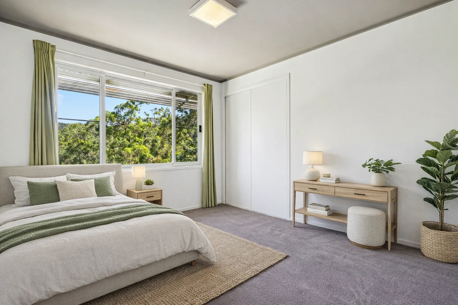 Additional image 13 of 947 Upper Brookfield Road, Upper Brookfield QLD 4069