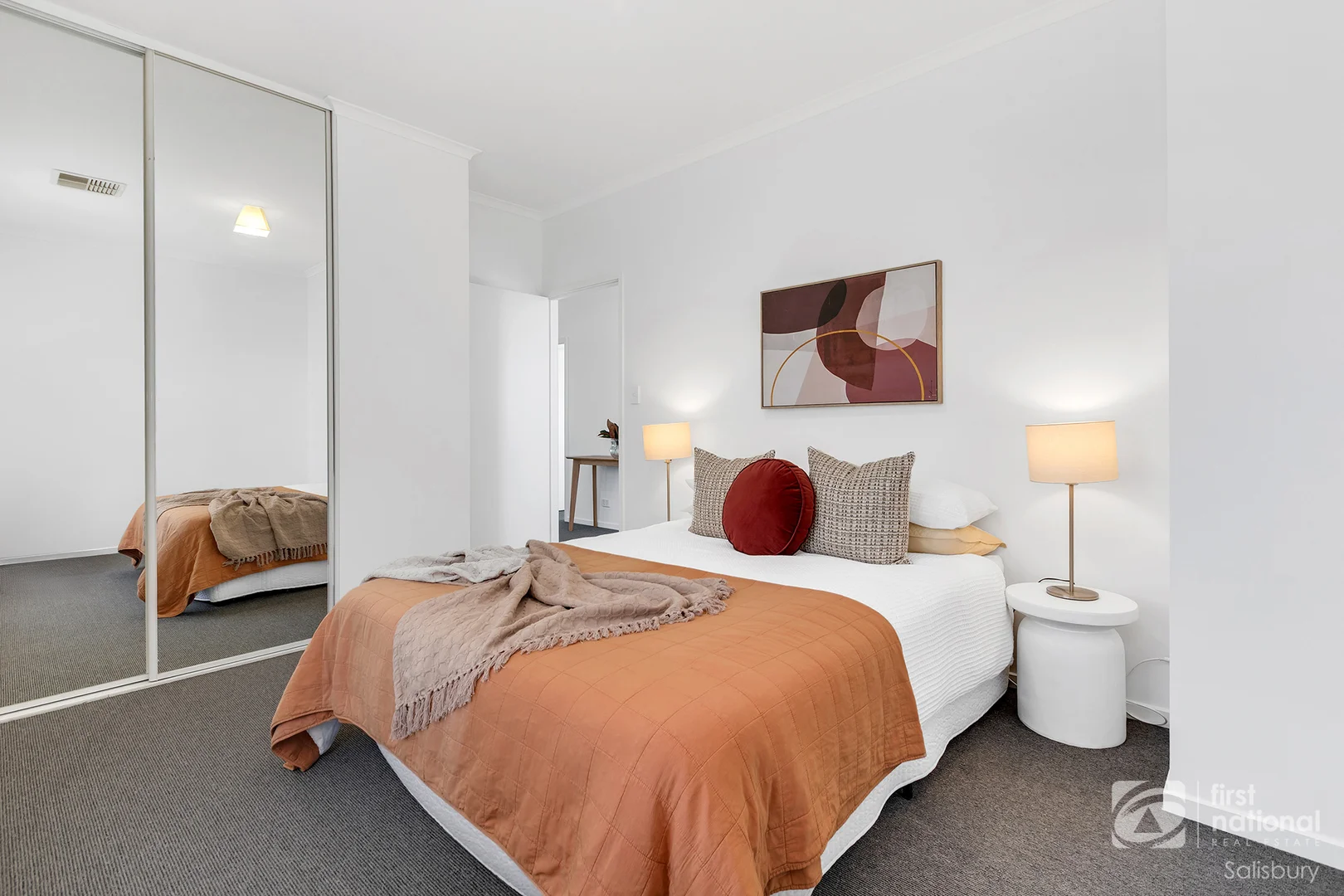 Additional image 21 of 7 Oaks Drive, St Clair SA 5011