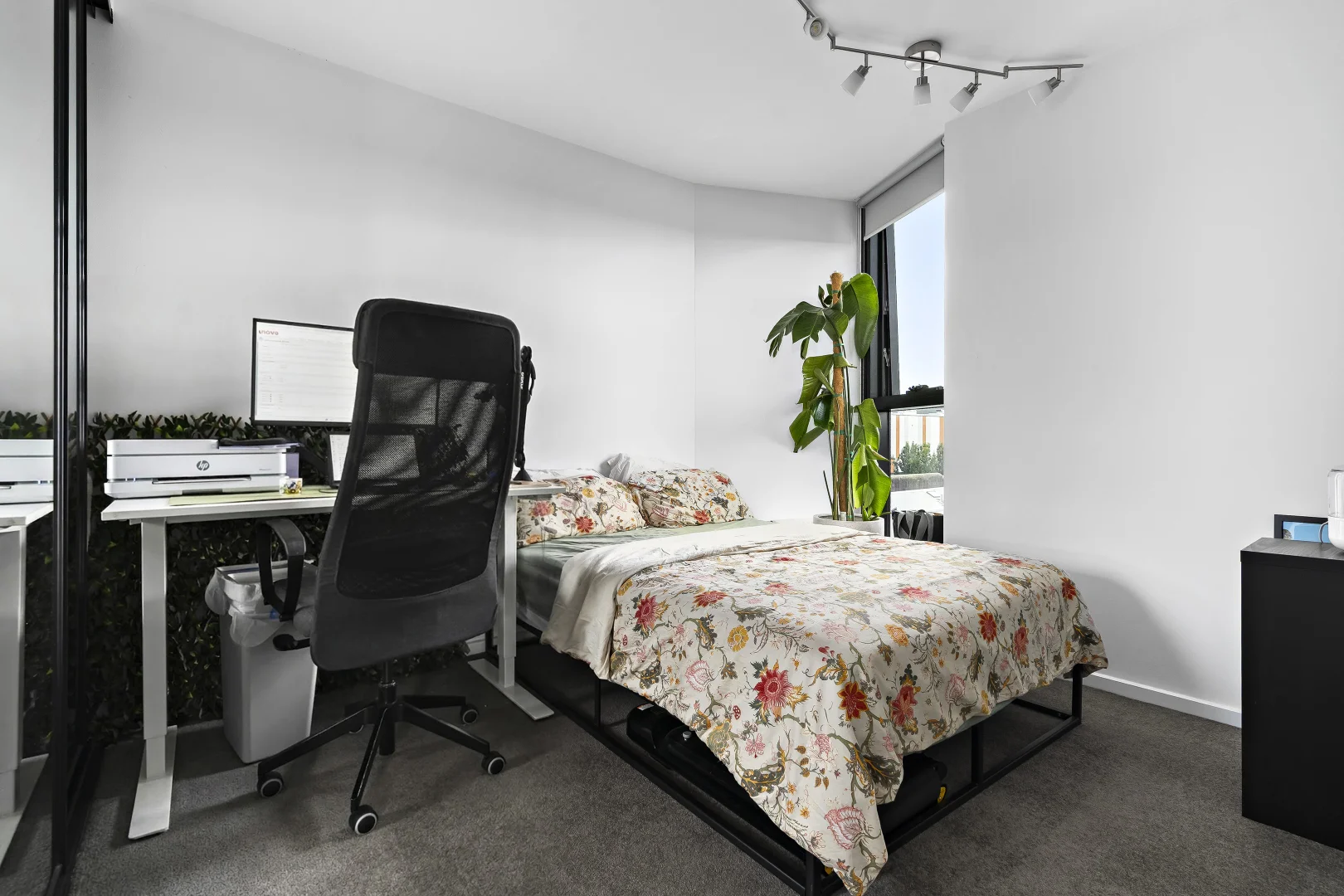 Additional image 11 of 203B/21 Pentridge Boulevard, Coburg VIC 3058