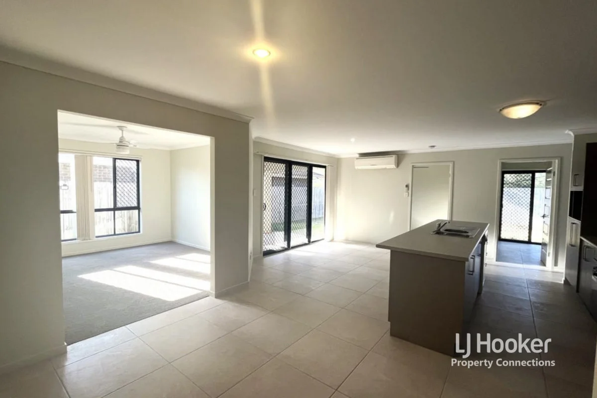 Additional image 2 of 9 Egret Place, Taigum QLD 4018